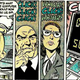 Illustration for article titled Facebook Would Sure Screw With Supermans Secret Identity